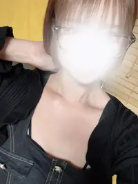 写メ日記 しいな 12/17(水) 09:28