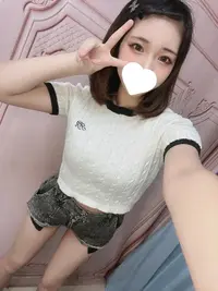 写メ日記 せい 12/17(水) 10:02