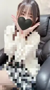 写メ日記 るあ 12/17(水) 10:04