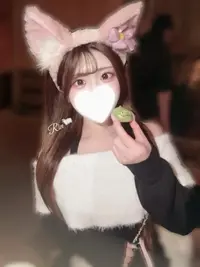 写メ日記 りん 12/17(水) 11:45