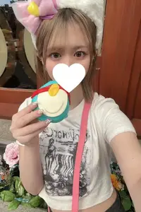 写メ日記 はるか 12/17(水) 12:04