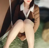 写メ日記 新人かえで 12/17(水) 12:24