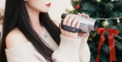 写メ日記 ここは 12/17(水) 12:51