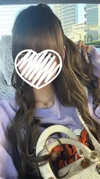 写メ日記 りか 12/17(水) 13:00