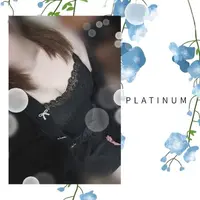 写メ日記 未経験まみ 12/17(水) 13:35