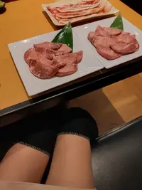 写メ日記 あい 12/17(水) 14:00