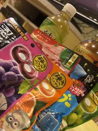 写メ日記 きら 12/17(水) 14:43