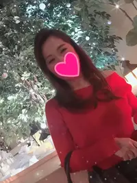 写メ日記 東条（とうじょう） 12/17(水) 16:43