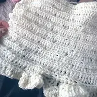 写メ日記 まみ 12/17(水) 17:08