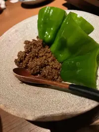 写メ日記 まこと 12/17(水) 17:16