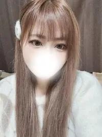 写メ日記 れんか 12/17(水) 18:19