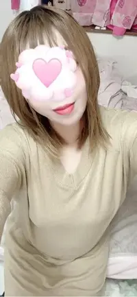 写メ日記 るな 12/17(水) 18:53