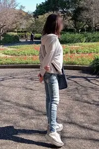 写メ日記 るみこ 12/17(水) 19:46