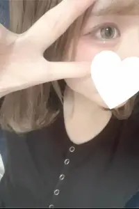 写メ日記 はるか 12/17(水) 19:49