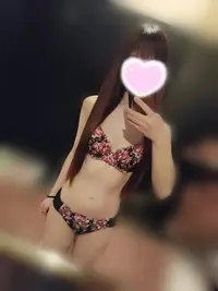 写メ日記 ふうか 12/17(水) 20:05