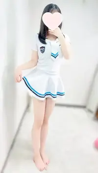 写メ日記 あかね 12/17(水) 20:42