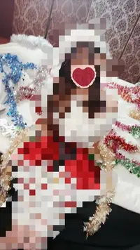 写メ日記 るあ 12/17(水) 20:44