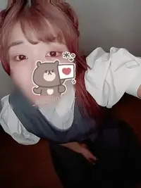 写メ日記 いろは 12/17(水) 20:50