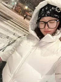 写メ日記 ねね 12/17(水) 20:59