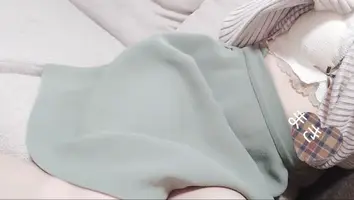 写メ日記 まき 12/17(水) 21:00