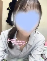 写メ日記 さく 12/17(水) 21:02