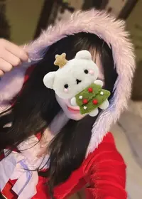 写メ日記 ゆりか 12/17(水) 21:03