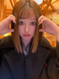 写メ日記 ねね 12/17(水) 21:06