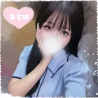 写メ日記 小芝　おとは 12/17(水) 21:42