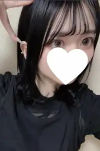 写メ日記 はるか 12/17(水) 22:38