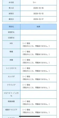 写メ日記 うい 12/17(水) 23:44