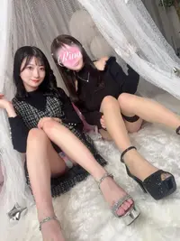 写メ日記 りの 12/18(木) 00:01