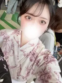 写メ日記 ひより 12/18(木) 00:05