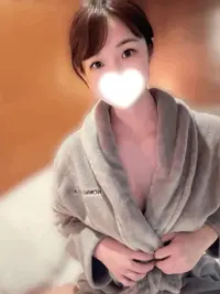 写メ日記 さとみ 12/18(木) 00:26