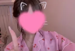 写メ日記 ゆり 12/18(木) 00:41