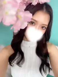 写メ日記 はずき 12/18(木) 01:00