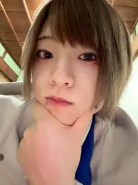 写メ日記 しろろ 12/18(木) 01:14