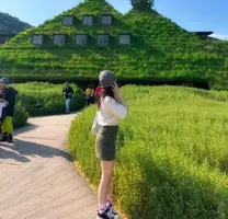 写メ日記 めい 12/18(木) 02:00