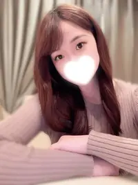 写メ日記 さとみ 12/18(木) 02:03