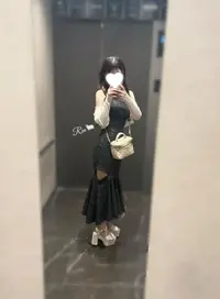 写メ日記 りん 12/18(木) 02:36