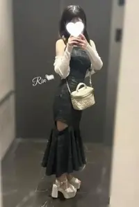 写メ日記 りん 12/18(木) 02:36