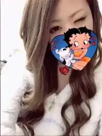 写メ日記 きほ 12/18(木) 06:28