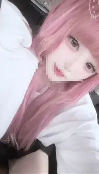 写メ日記 るあ 12/18(木) 06:42