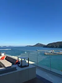 写メ日記 しいな 12/18(木) 07:16