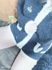 写メ日記 ゆみり 12/18(木) 08:14