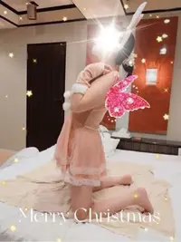 写メ日記 なみ 12/18(木) 08:24