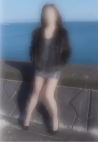 写メ日記 結城莉緒 12/18(木) 08:48