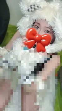 写メ日記 るあ 12/18(木) 09:01