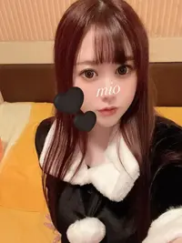 写メ日記 みお 12/18(木) 09:17