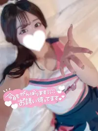 写メ日記 めい 12/18(木) 10:01