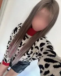 写メ日記 るる 12/18(木) 10:13